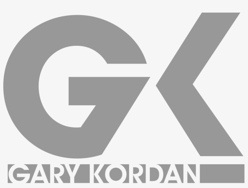 Gary Kordan - Production Designer, transparent png