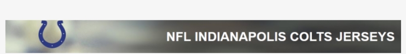 Indianapolis Colts - Jaket Persib, transparent png