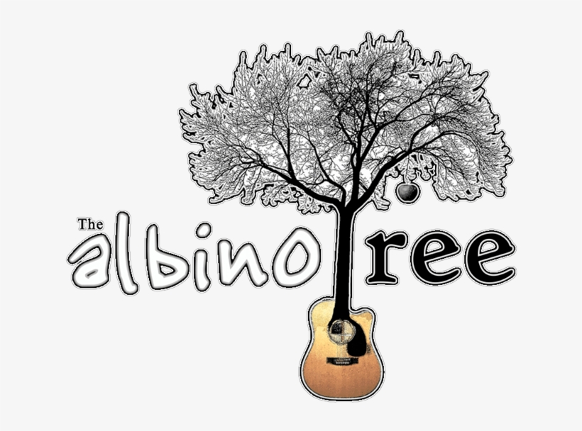 Rob Gottfried And I Will Be Found Performing Upon Our - Climb A Tree Sticker, transparent png