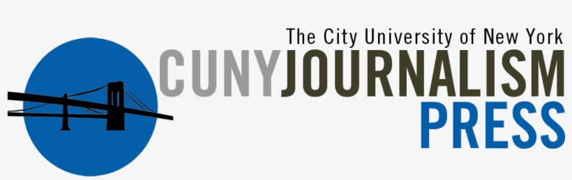 Books About Journalists And Journalism - Aid Transparency Index, transparent png