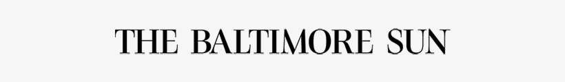 It's Been Scientifically Proven That Controlling Your - Baltimore Sun, transparent png