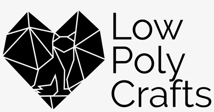 Logos And Images - Maker Faire, transparent png