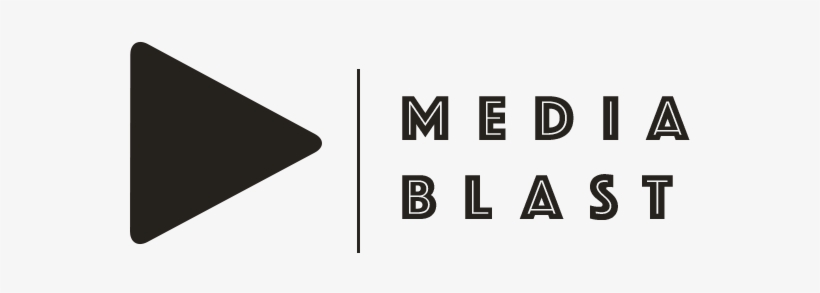 Read The Full Article In The Media Blast Here At This - Göteborgsvarvet, transparent png