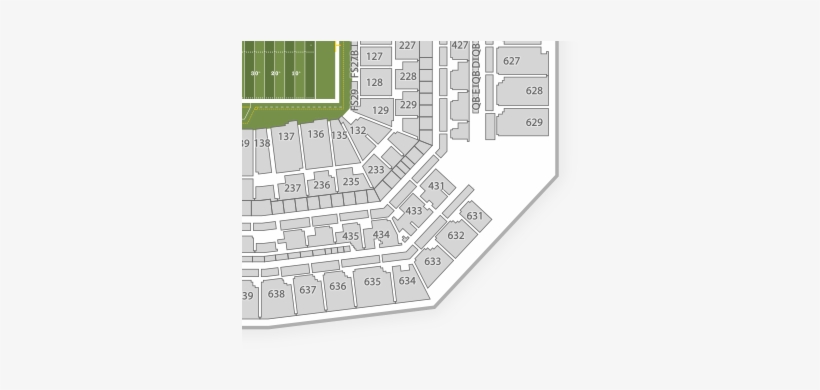 Lucas Oil Stadium, transparent png