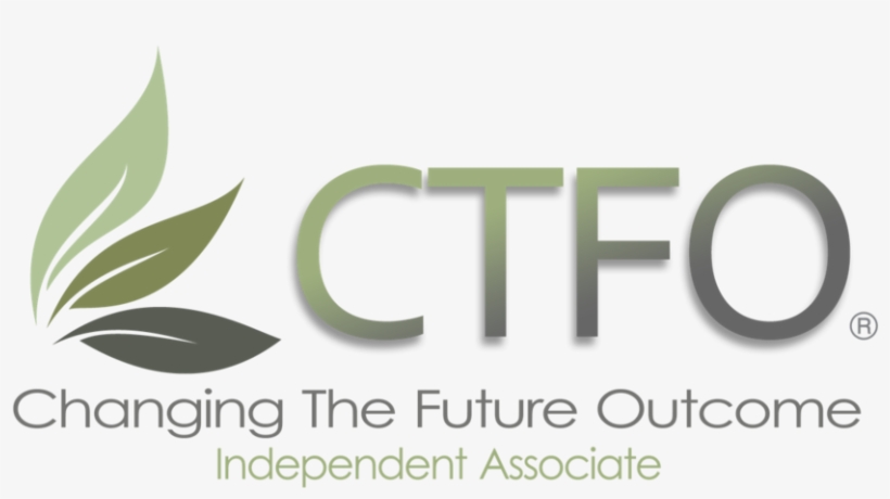 S - W - O - L Ctfo Cbd 100% U - S - Grown &amp - Processed - Cannabidiol, transparent png