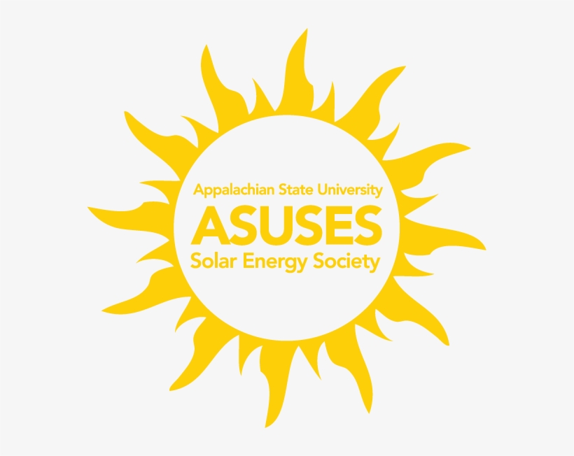 Sun Logos - Sun, transparent png