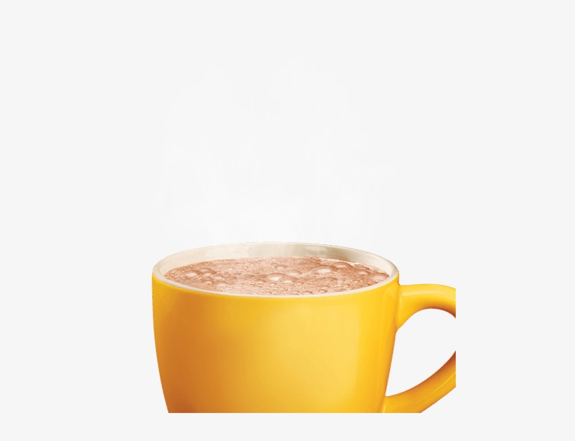 A Rich Tradition - Abuelita Hot Chocolate Logo Transparent, transparent png