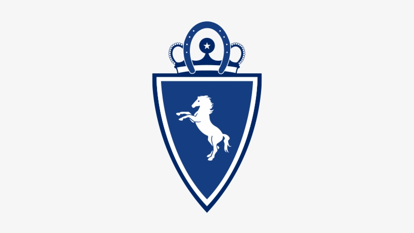 Football As Football - Indianapolis Colts, transparent png