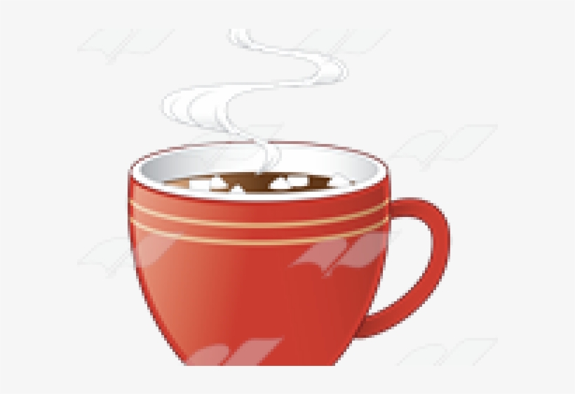 Royalty Free Stock Marshmellow Free On Dumielauxepices - .net, transparent png
