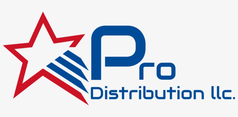 Pro Distribution Llc, transparent png