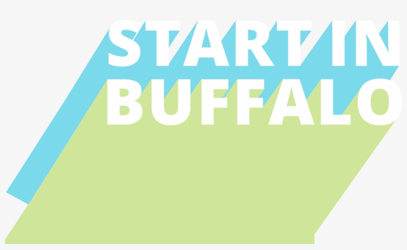 Innovation Center Buffalo Join The Hundreds Of People - Buffalo, transparent png
