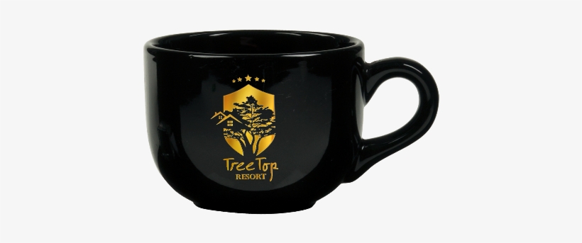 We Supportlocal Economy - Beer Stein, transparent png