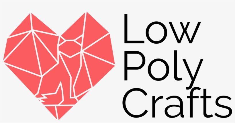 Logos And Images - Maker Faire, transparent png