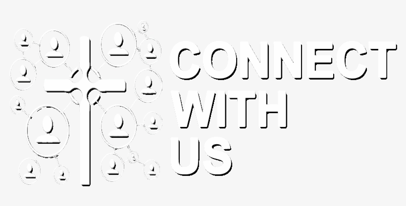 Connect Saint Davids - Portable Network Graphics, transparent png