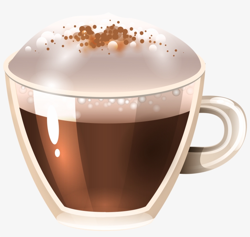 Coffee Cup Png Image Gallery Yopriceville High - Coffee, transparent png