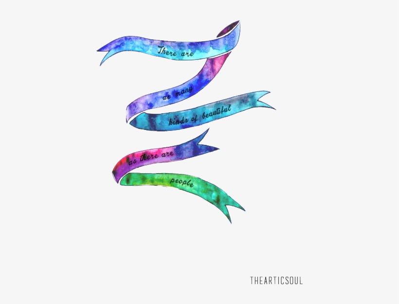 An Original Quick Watercolor Work - Graphic Design, transparent png