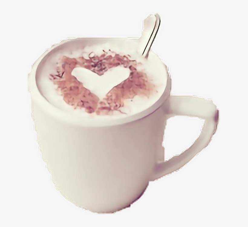 Hot Cocoa Clipart Png All About Clipart - Good Morning Friends Shayari In Hindi For Girlfriend, transparent png