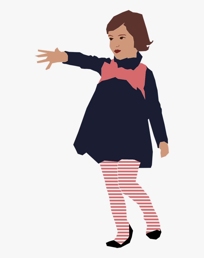 Kinga Łukasińska - Lukasinska People, transparent png