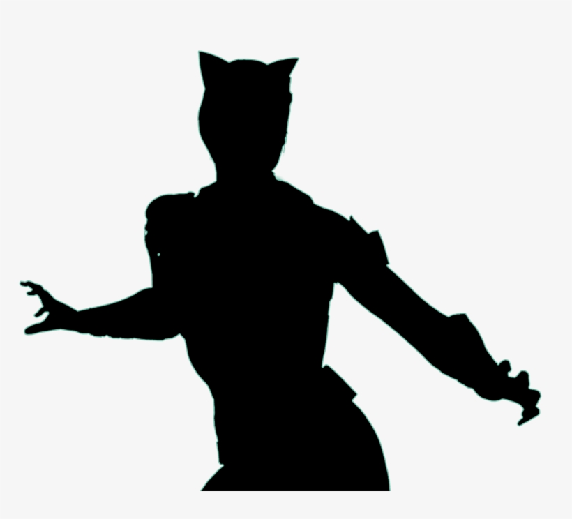 Injustice 2 Character Renders Clipart Injustice 2 Injustice - Mulher Gato Logo, transparent png