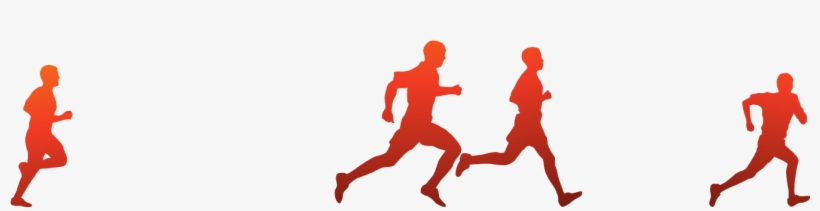 People2 - Png Run, transparent png