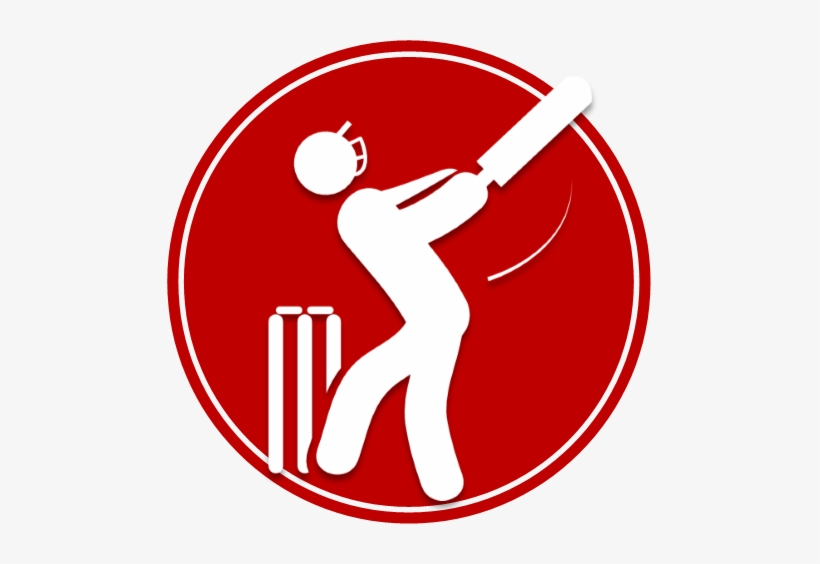 About Pirates Cricket - Cricket Sports Logo Png, transparent png