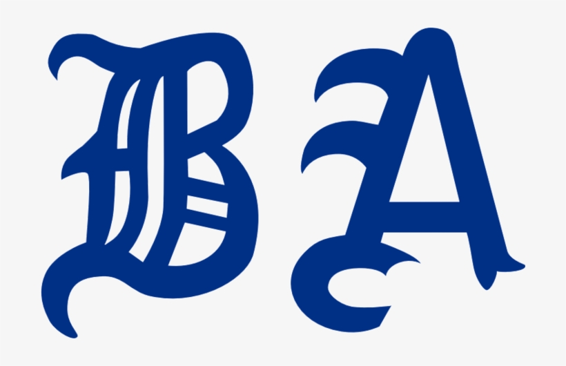 Boston Americans Logo, transparent png