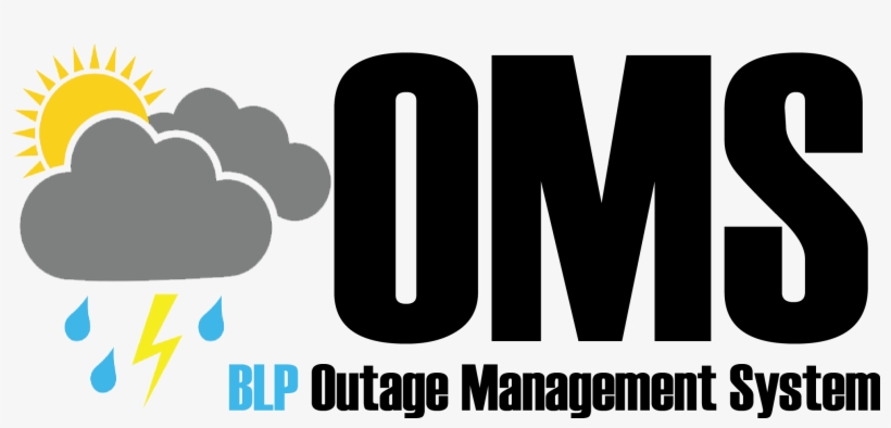 Oms Sun Logo With Haettenschweiler Font - Time Management For Beginners: How To Get, transparent png