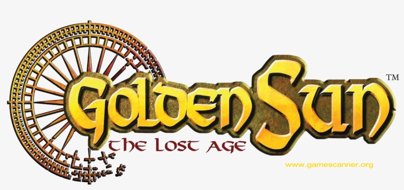 View Original Image - Golden Sun, transparent png