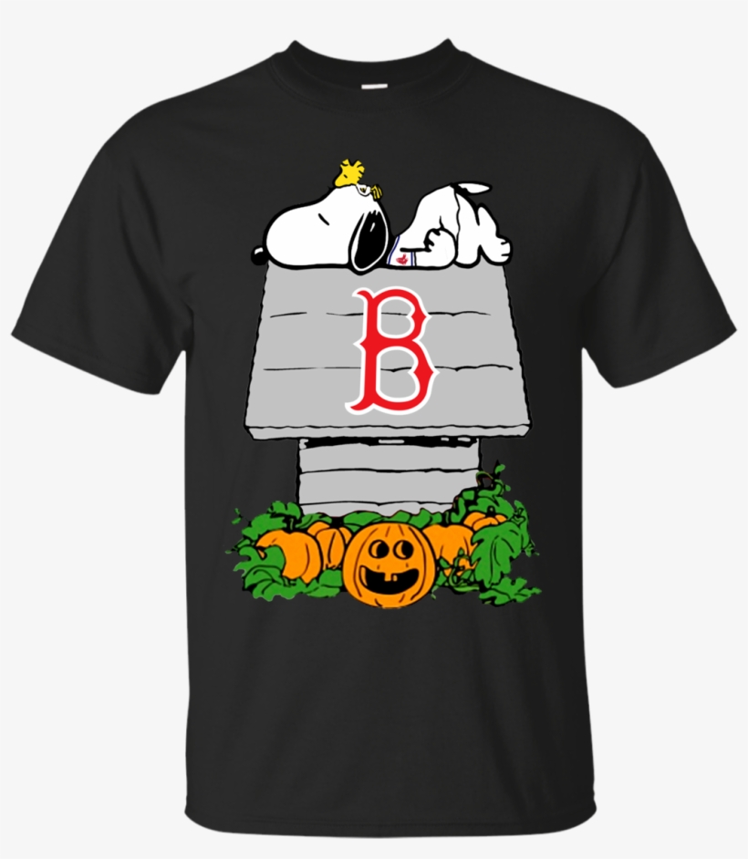 Beer Is Coming Shirt, transparent png