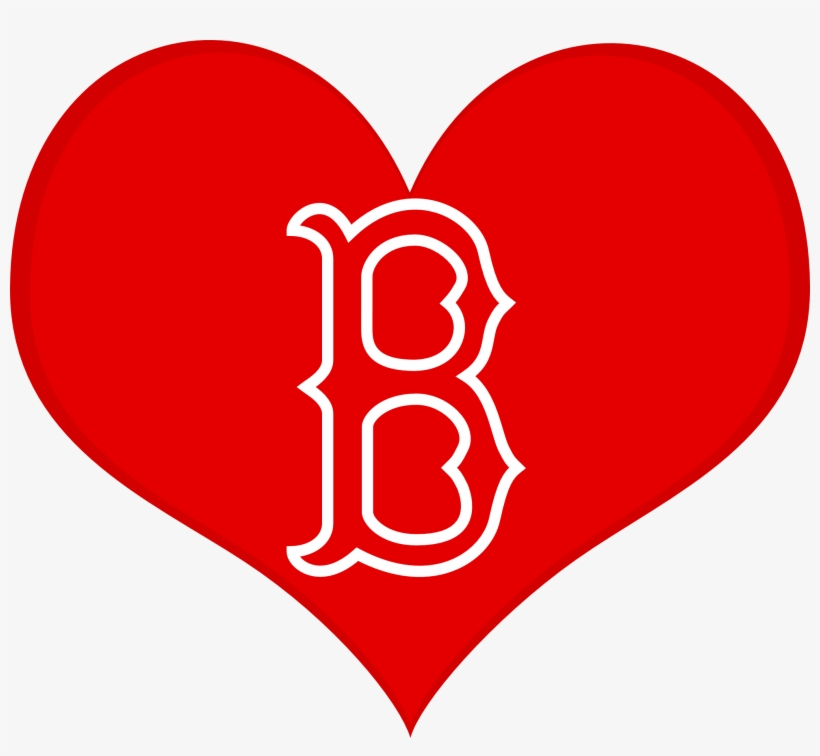 Hearts For Mother's Day, transparent png