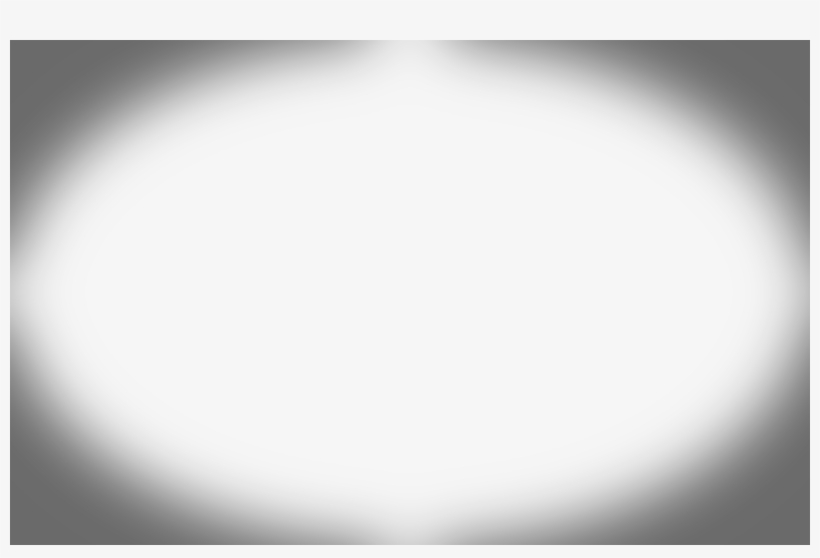 Film Scratches Png, transparent png