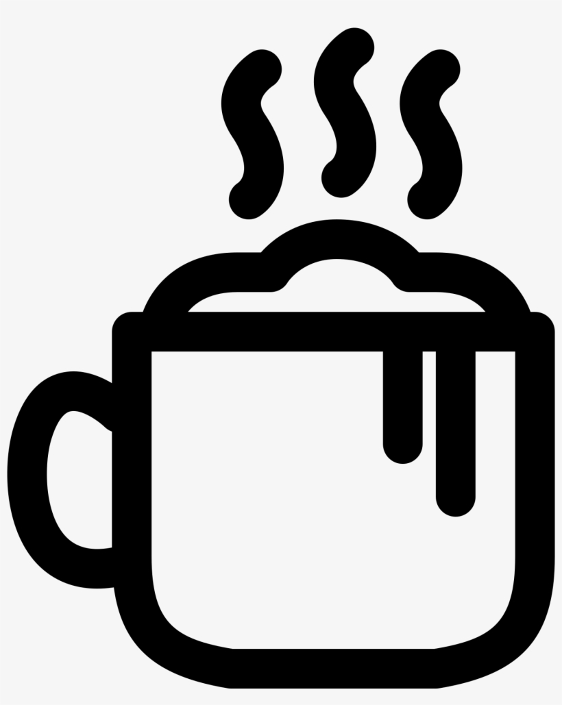 Open - Hot Noun, transparent png