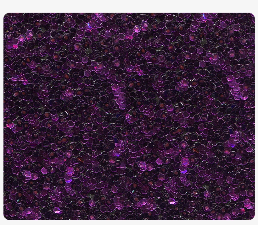 Quick View - Mat, transparent png