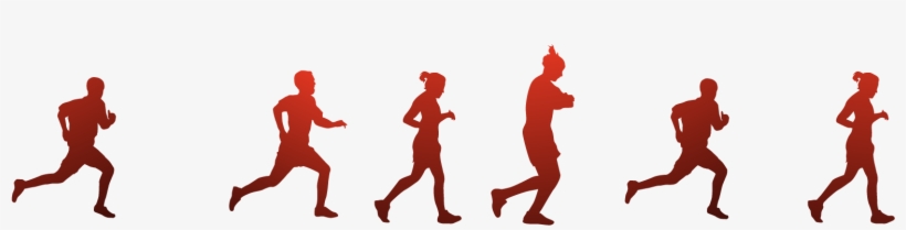 People3 - Gym, transparent png