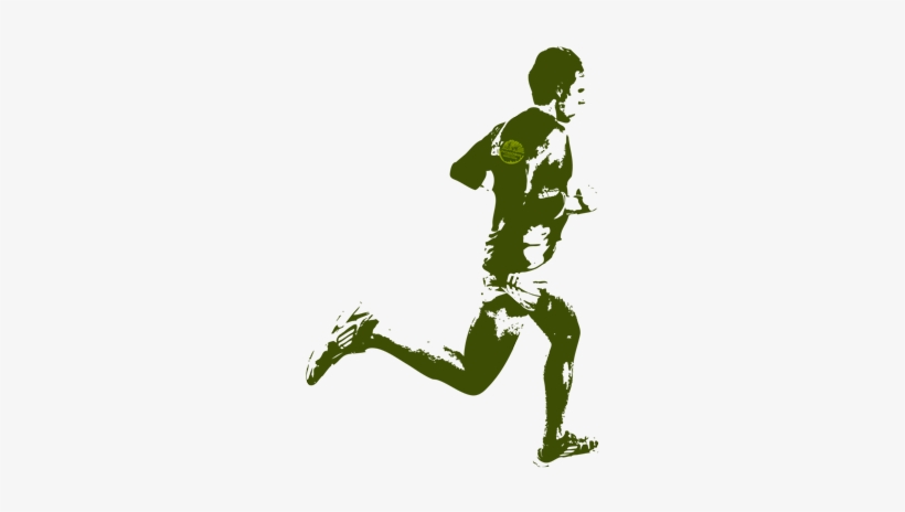 On The Other Hand, We Also Encourage People To Live - Illustration, transparent png