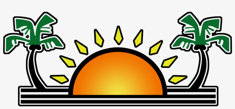 Sun Logo - San Pedro Sun Logo, transparent png