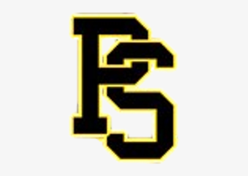 School Logo Image - Pagosa Springs High School Logo, transparent png
