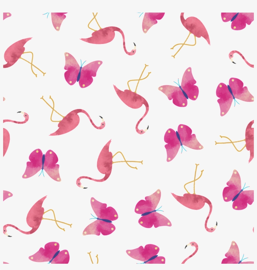 Vector,pretty Purple,vintage Purple,purple Hd,vintage - Portable Network Graphics, transparent png