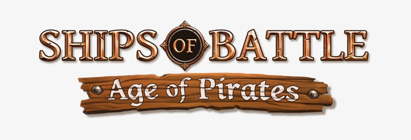 Become The Most Feared Pirate - Chocolate, transparent png