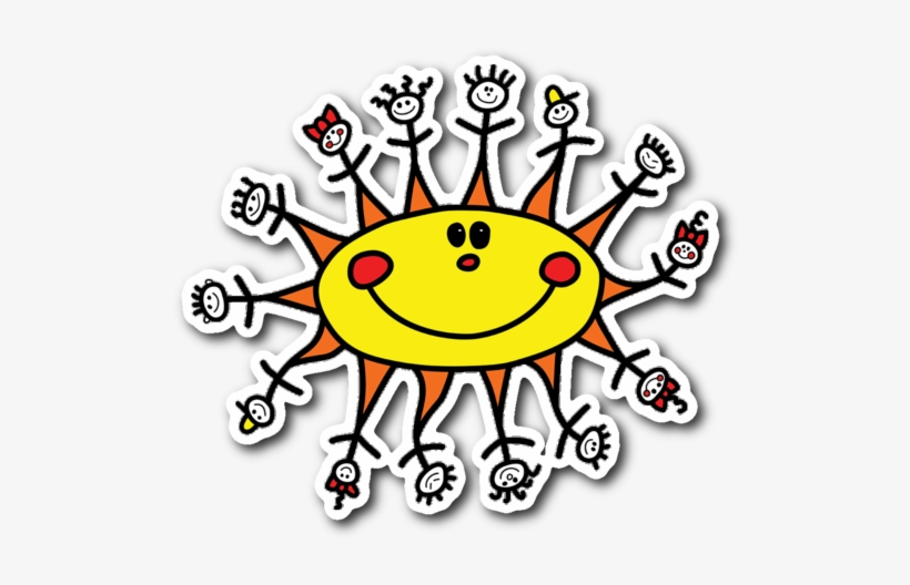 Child, transparent png