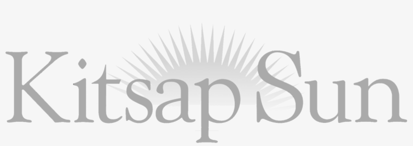 Kitsap Sun, transparent png