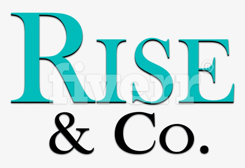 Calligraphy, transparent png