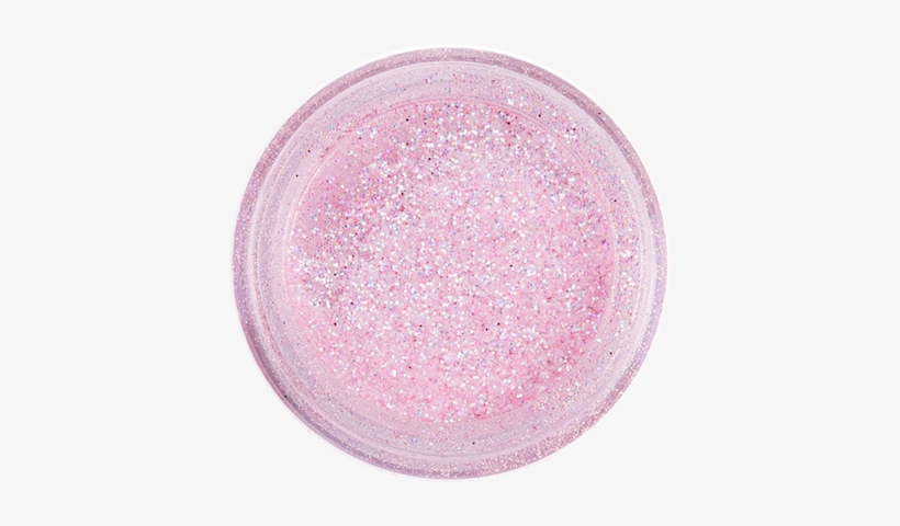 Glitter - Nail Polish, transparent png