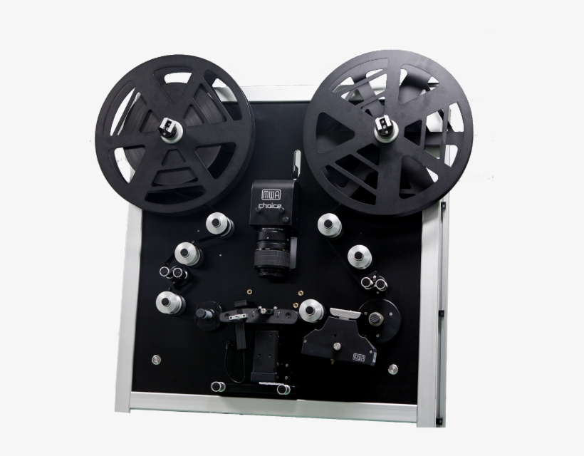 17,5 Mm - Mwa Spinner, transparent png