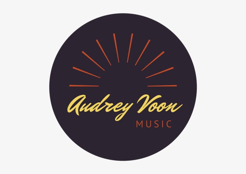 Purple Sun Logo - Circle, transparent png