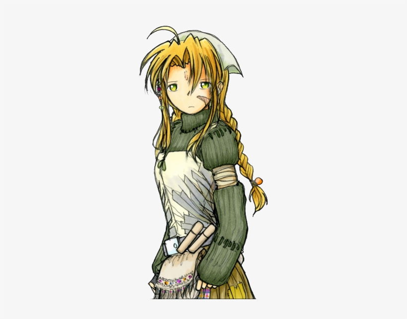 Is She Are Those Tears - Cartoon, transparent png