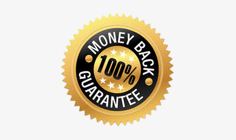 *terms And Conditions Apply See Full Policy - Gilleys Naturals Air Alive Citrus Essential Oil Room, transparent png