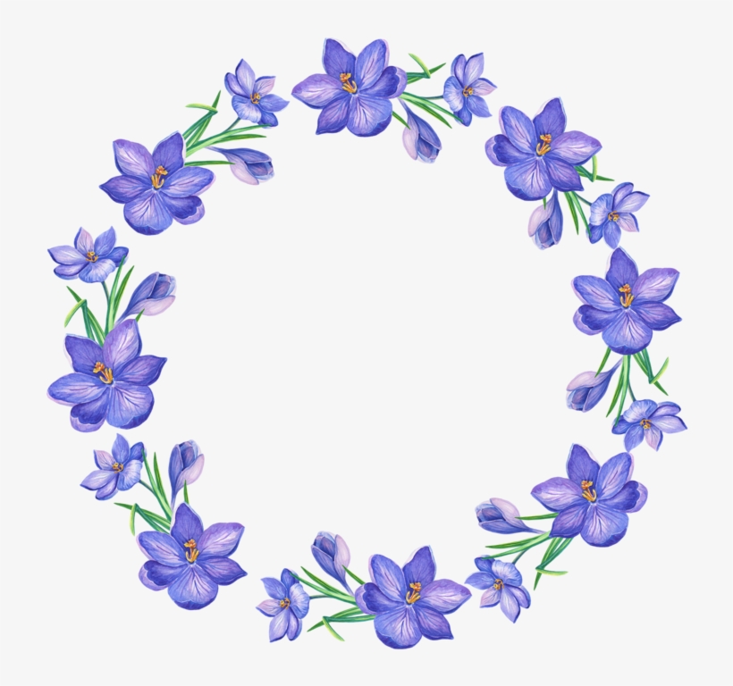 Фото, Автор ✿lili@ ✿ На Яндекс - Watercolor Painting, transparent png