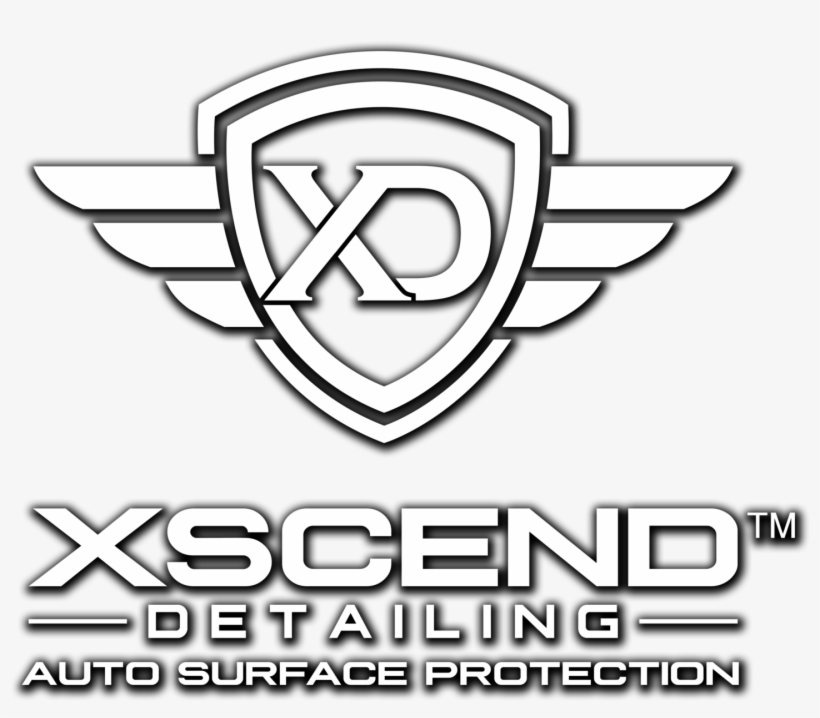 Kallyas Gigantic Premium Template - Auto Detailing, transparent png
