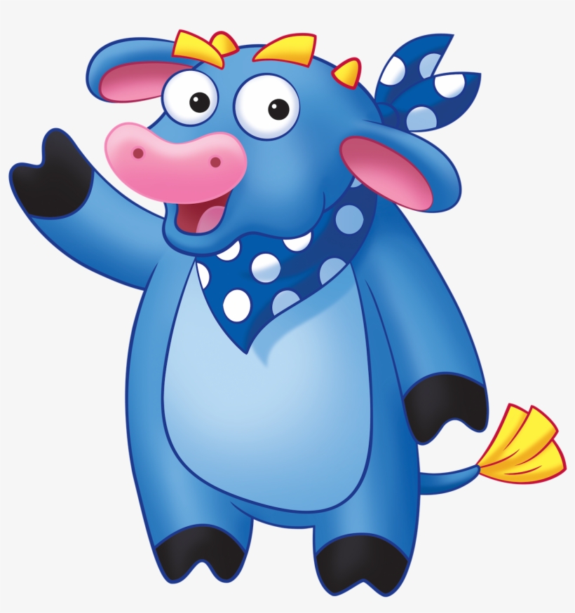 Clip Art Free Benny The Explorer Wiki Fandom Powered - Benny Dora Aventureira, transparent png
